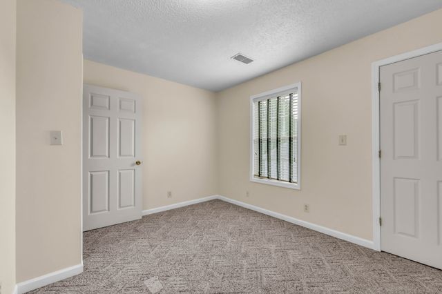 2412 Shoveler Way, Clarksville, TN 37042