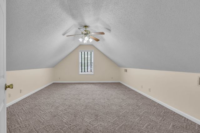 2412 Shoveler Way, Clarksville, TN 37042