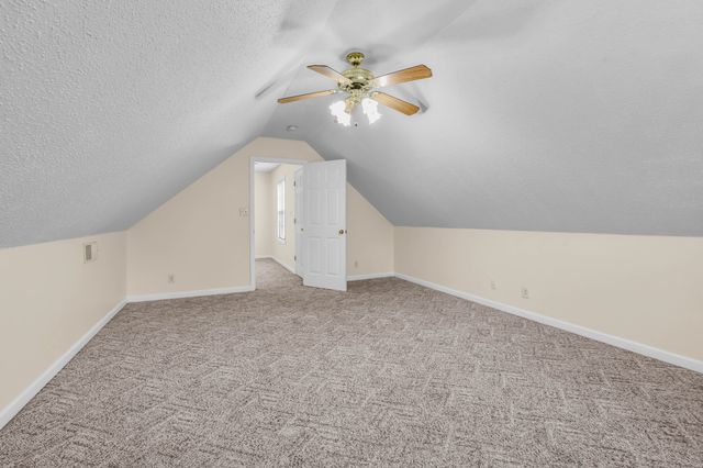 2412 Shoveler Way, Clarksville, TN 37042