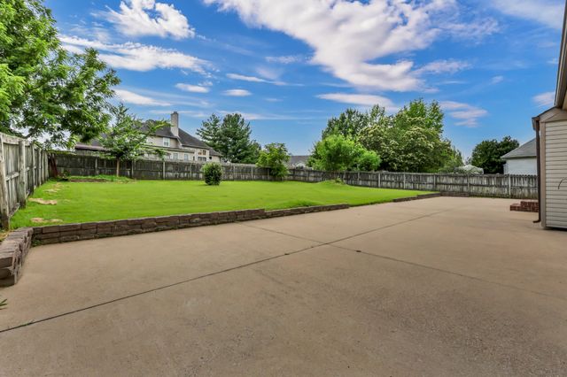 2412 Shoveler Way, Clarksville, TN 37042