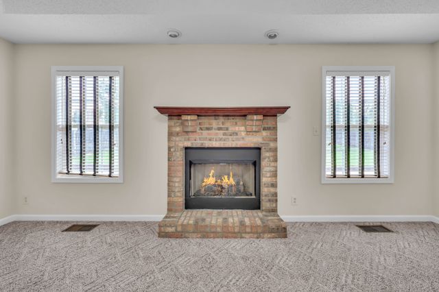2412 Shoveler Way, Clarksville, TN 37042