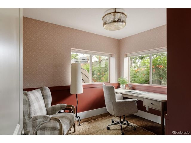 745 S York St, Denver, CO 80209