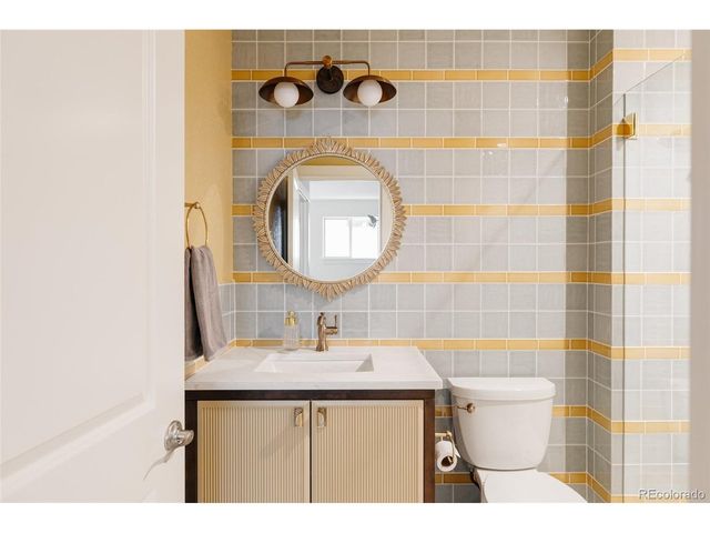 745 S York St, Denver, CO 80209