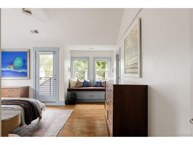 745 S York St, Denver, CO 80209