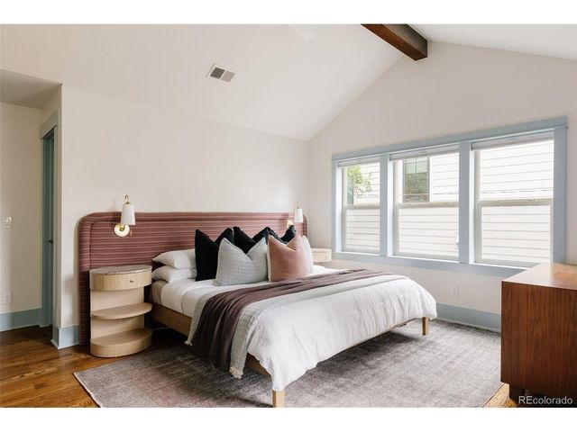 745 S York St, Denver, CO 80209