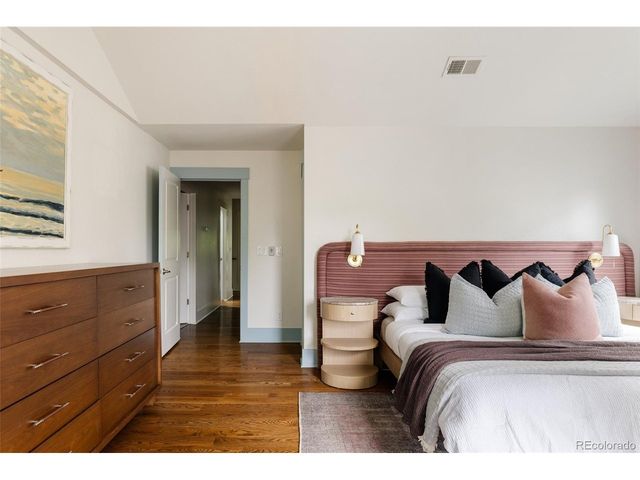 745 S York St, Denver, CO 80209