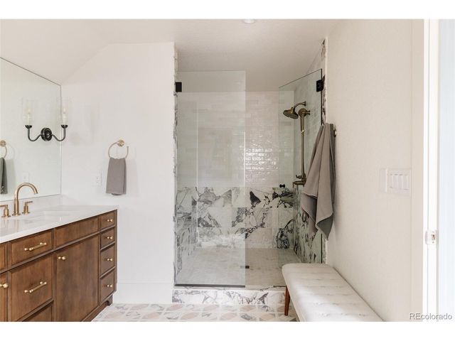 745 S York St, Denver, CO 80209