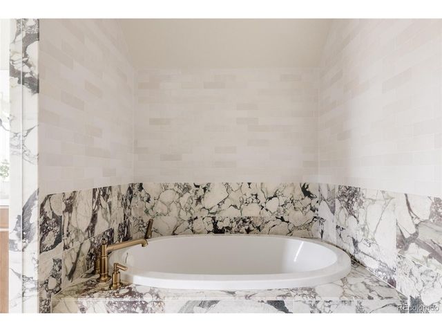 745 S York St, Denver, CO 80209