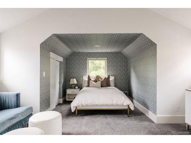 745 S York St, Denver, CO 80209
