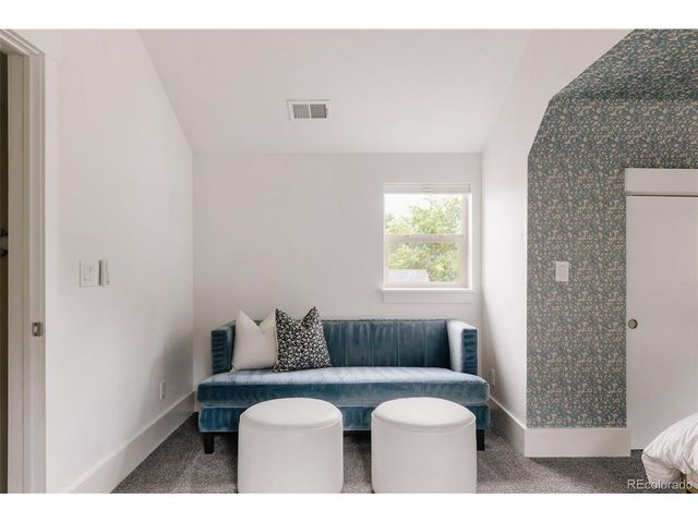 745 S York St, Denver, CO 80209