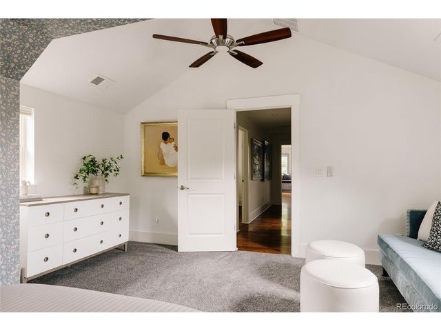 745 S York St, Denver, CO 80209