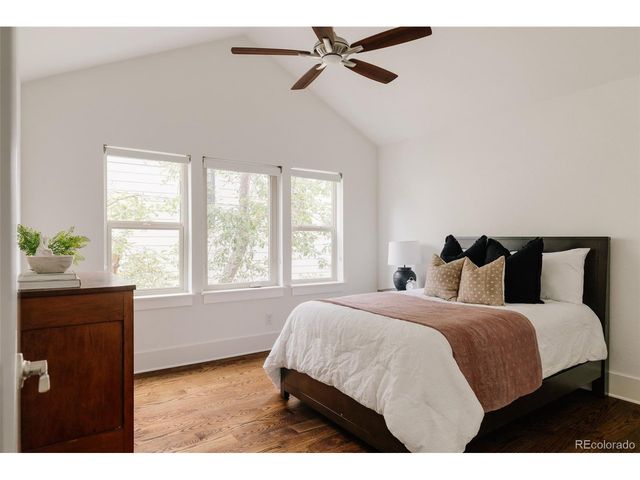 745 S York St, Denver, CO 80209