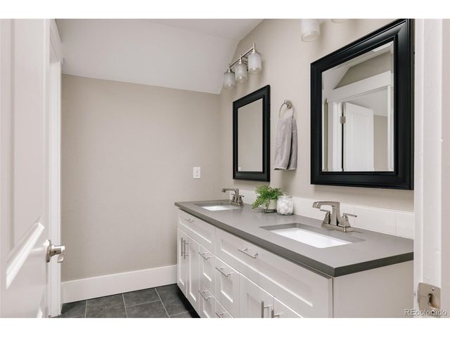 745 S York St, Denver, CO 80209