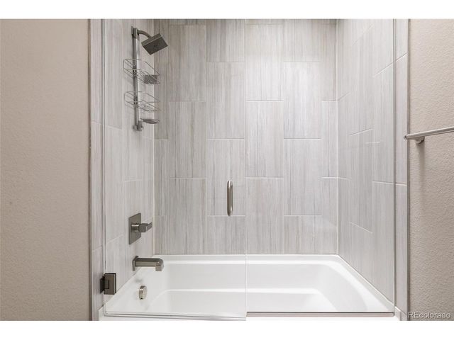 745 S York St, Denver, CO 80209