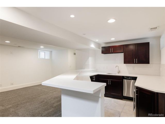 745 S York St, Denver, CO 80209