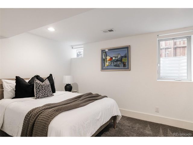 745 S York St, Denver, CO 80209