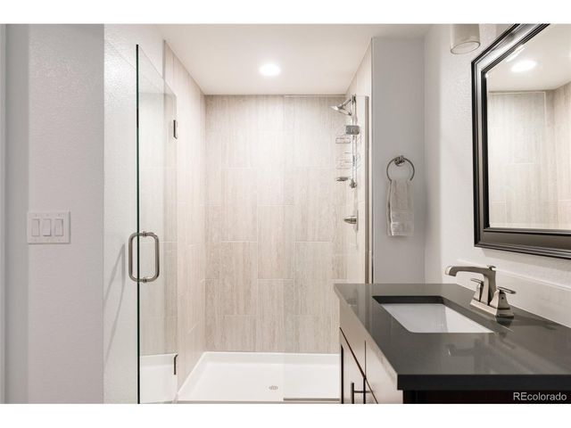 745 S York St, Denver, CO 80209