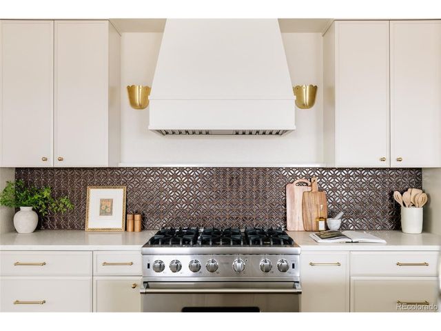 745 S York St, Denver, CO 80209