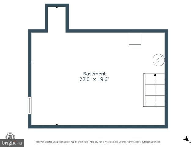 855 GREENBRIAR RD, York, PA 17404