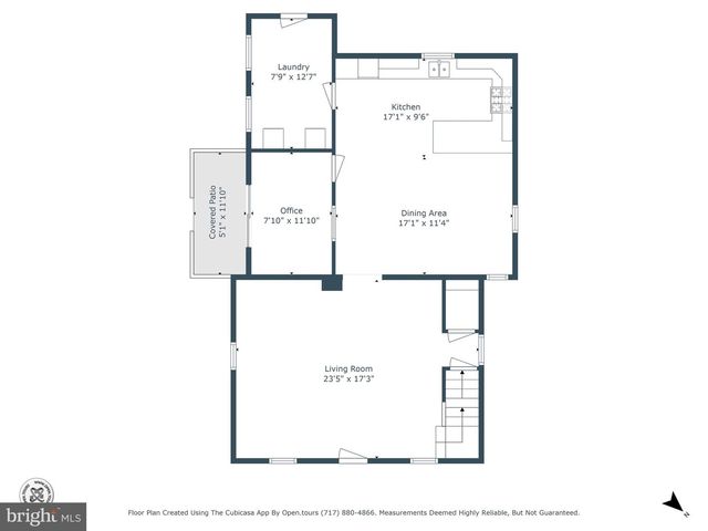 855 GREENBRIAR RD, York, PA 17404