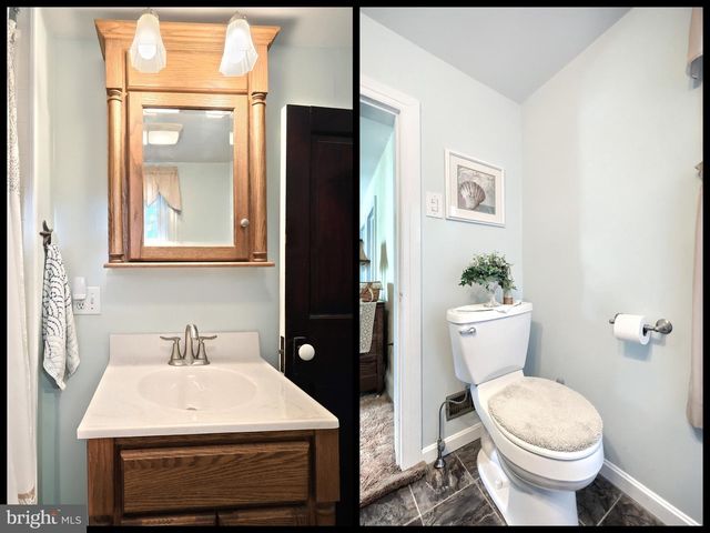 855 GREENBRIAR RD, York, PA 17404