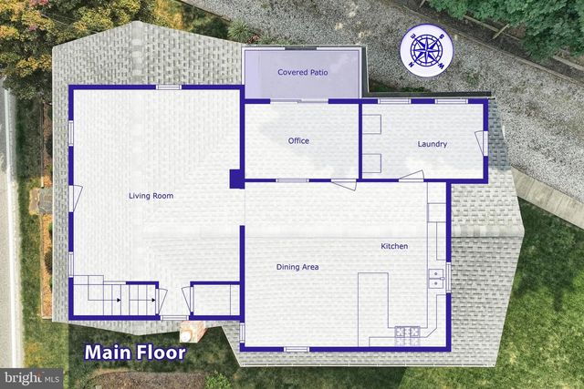 855 GREENBRIAR RD, York, PA 17404