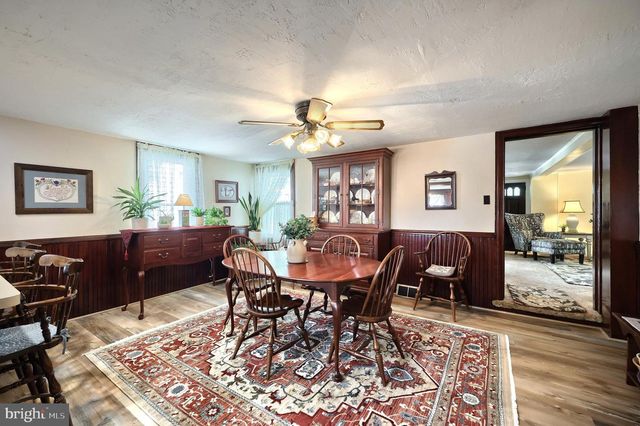 855 GREENBRIAR RD, York, PA 17404