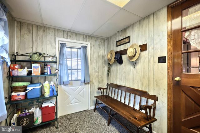 855 GREENBRIAR RD, York, PA 17404