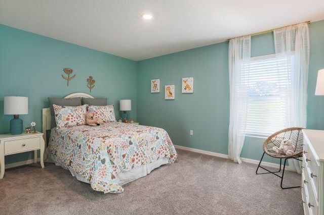 7945 103RD Court, Vero Beach, FL 32967
