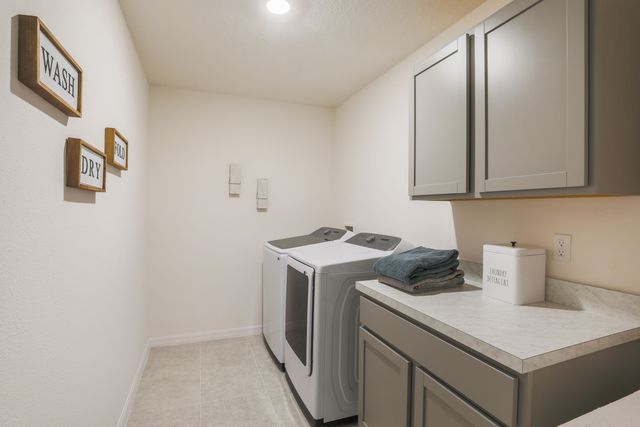 7945 103RD Court, Vero Beach, FL 32967