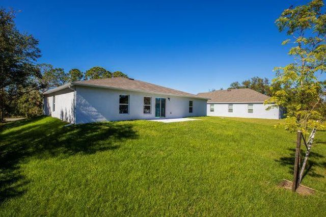 7945 103RD Court, Vero Beach, FL 32967