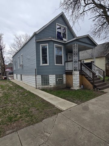 6824 S Throop Street, Chicago, IL 60636