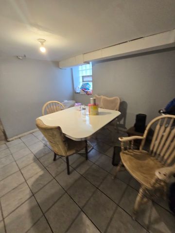 6824 S Throop Street, Chicago, IL 60636