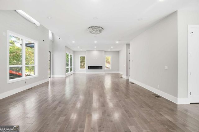 4238 Paces Ferry Road SE, Atlanta, GA 30339