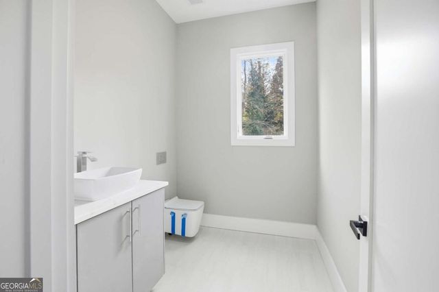 4238 Paces Ferry Road SE, Atlanta, GA 30339