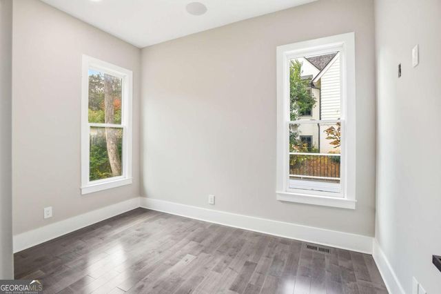 4238 Paces Ferry Road SE, Atlanta, GA 30339