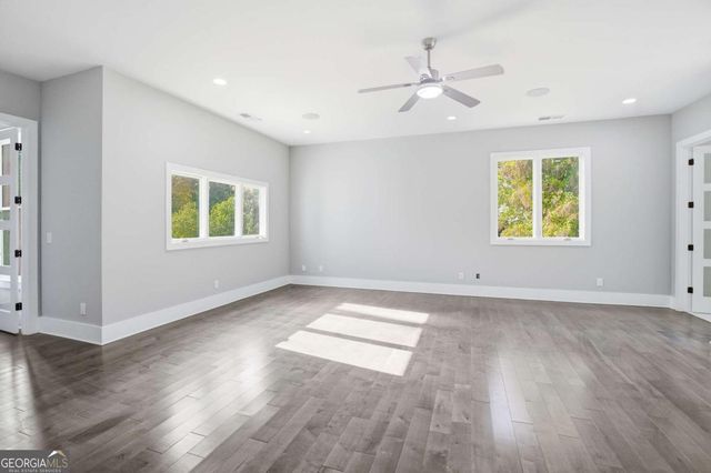 4238 Paces Ferry Road SE, Atlanta, GA 30339