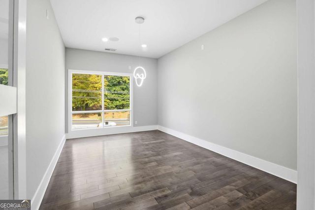 4238 Paces Ferry Road SE, Atlanta, GA 30339