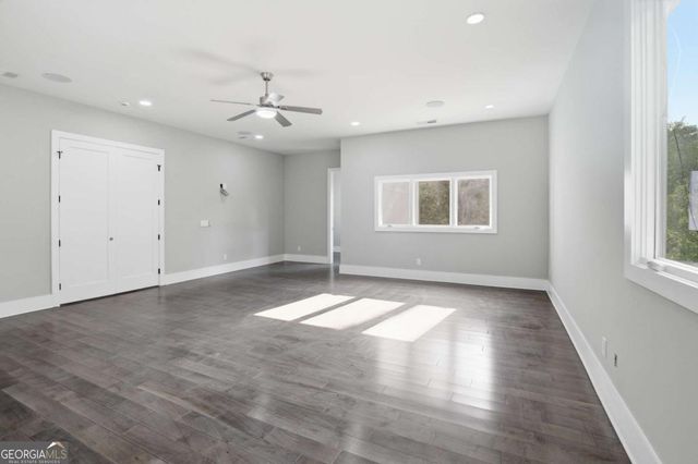 4238 Paces Ferry Road SE, Atlanta, GA 30339