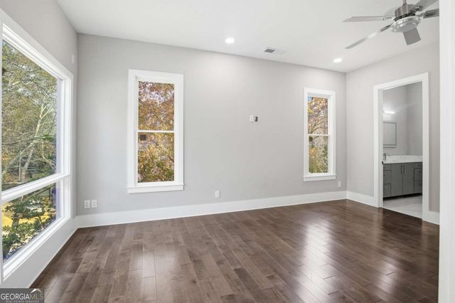 4238 Paces Ferry Road SE, Atlanta, GA 30339