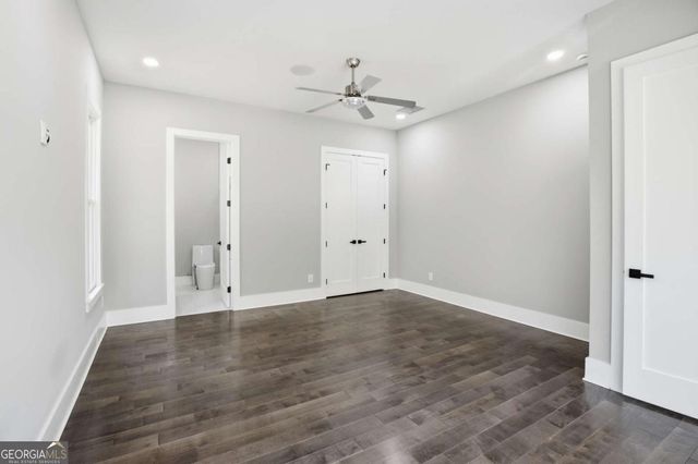 4238 Paces Ferry Road SE, Atlanta, GA 30339