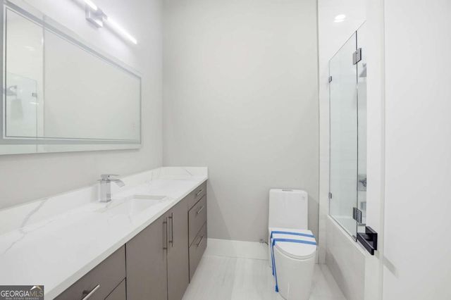 4238 Paces Ferry Road SE, Atlanta, GA 30339