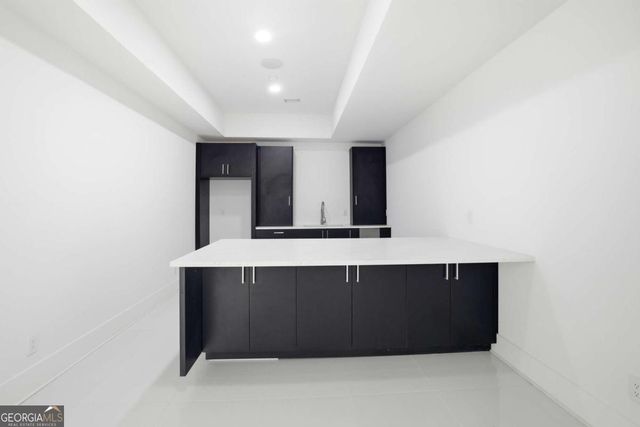 4238 Paces Ferry Road SE, Atlanta, GA 30339