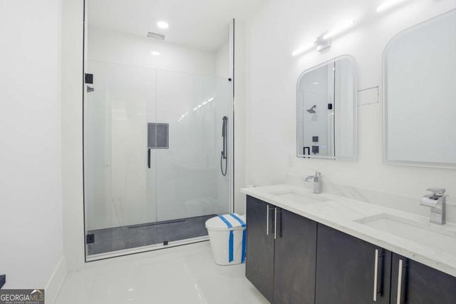 4238 Paces Ferry Road SE, Atlanta, GA 30339