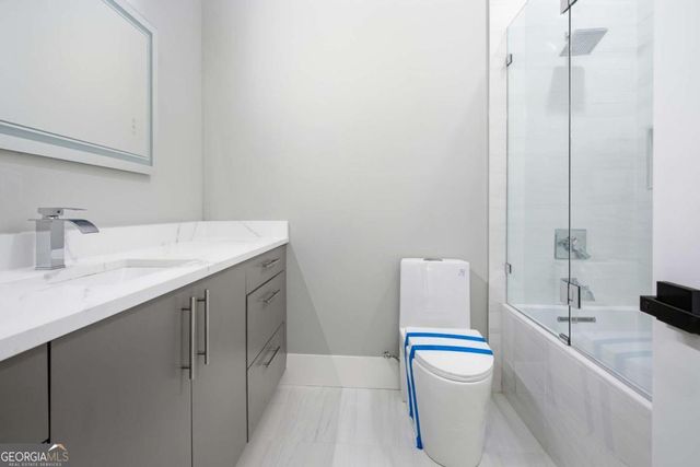 4238 Paces Ferry Road SE, Atlanta, GA 30339