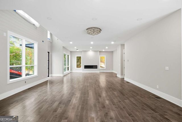 4238 Paces Ferry Road SE, Atlanta, GA 30339