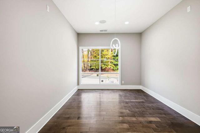 4238 Paces Ferry Road SE, Atlanta, GA 30339