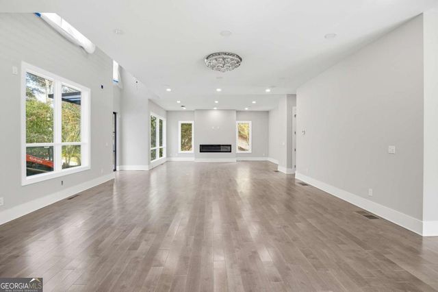 4238 Paces Ferry Road SE, Atlanta, GA 30339