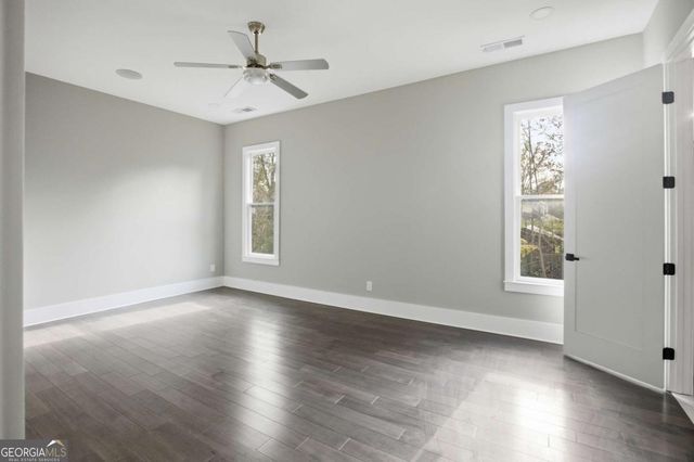 4238 Paces Ferry Road SE, Atlanta, GA 30339