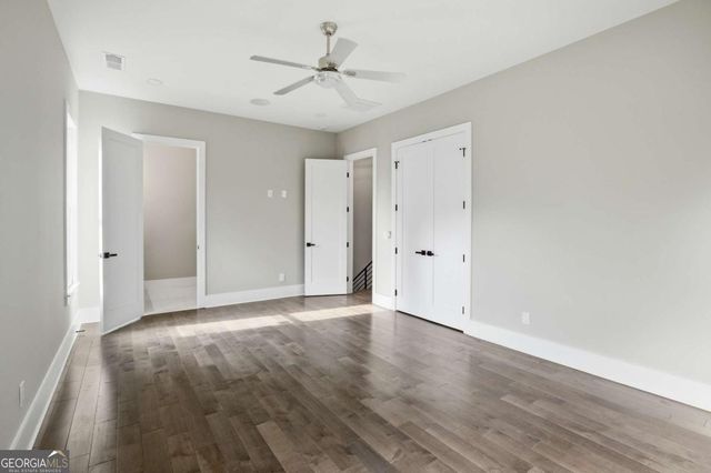 4238 Paces Ferry Road SE, Atlanta, GA 30339